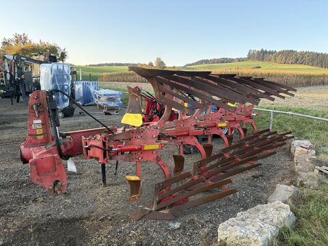 Bild von Produkt