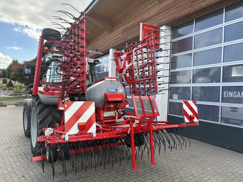 Bild von Produkt