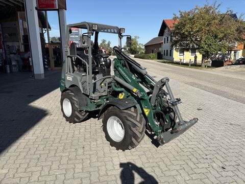 Bild von Produkt