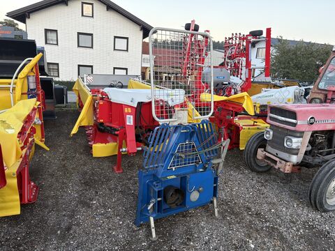 Bild von Produkt