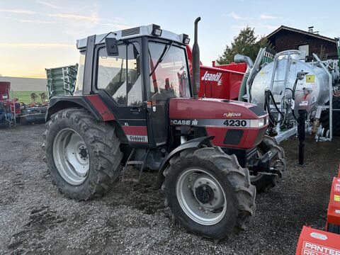Bild von Produkt