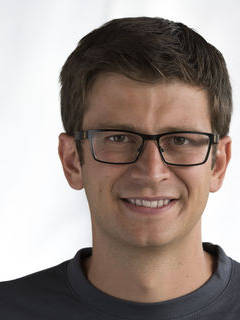 Kontaktperson
