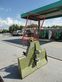 3252-05e5eb3d76adc2efe19a1eb82699412a-5702578