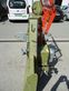 3252-05e5eb3d76adc2efe19a1eb82699412a-5702578
