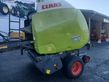 Claas Rollant 365