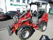 Weidemann 1390