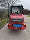 Weidemann 2080LPT