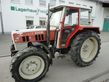 Steyr 8075 A