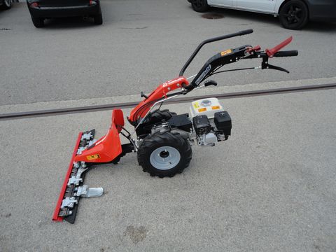 Reform CM 816