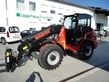 Manitou MLA 516 T 