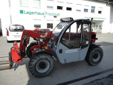 Sonstige Terex Genie