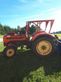 Steyr 180 