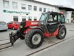 Manitou MLT 735 