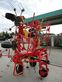 3252-8206779ba2155eef5f9ed042749b5635-6006506