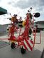 3252-8206779ba2155eef5f9ed042749b5635-6006506