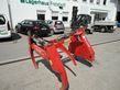 Fransgard Hz 2300