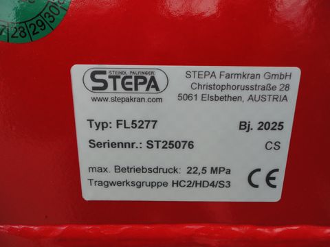 3252-a2ad5db01c703b5fb04a72eb2d1e00aa-5500481