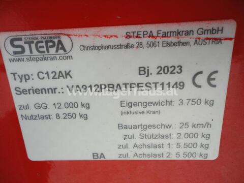 3252-a661fdf72d15ab7c690514183296a002-3798675