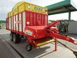 Pöttinger Faro 4000 L
