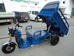 Carello LDR 25
