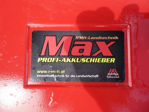 3252-e1b2cb789d256eea530c1f6d601d6148-6116007