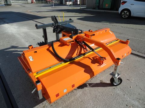 Stekro KEH 220