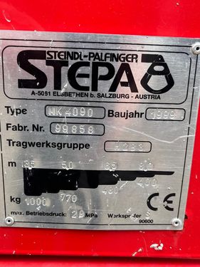 3253-401cfa7ff919046d0c8d05e7873d9b6d-5689370
