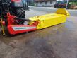 Pöttinger Novadisc 302