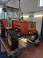 Lindner 1065 A Komfort 