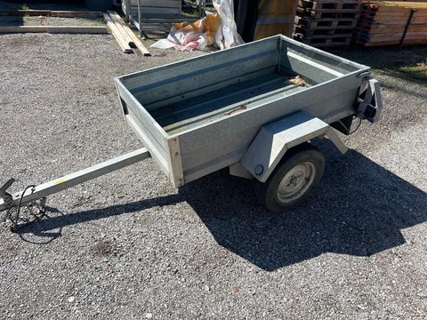 Sonstige Wetschka S50-1