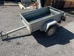 Sonstige Wetschka S50-1