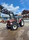 Lindner 1750 A-40