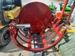 Sonstige Stekro Holzbündelgerät mechanisch