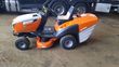 Stihl RT 5097 