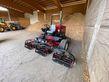 Toro Reelmaster 7000-D