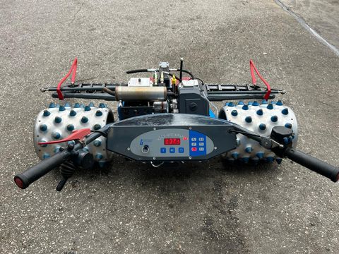 Brielmaier 15 PS