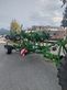 Krone KWT 1300