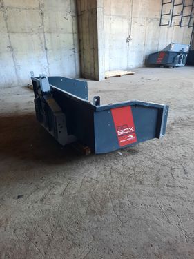 Rosensteiner Robox