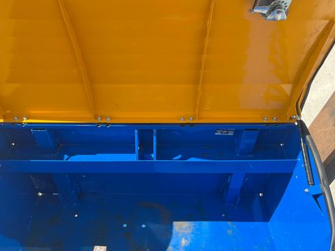 3253-8c388cf6c0819254d8863c5504567391-5696741