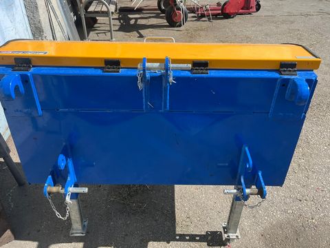 3253-8c388cf6c0819254d8863c5504567391-5696741