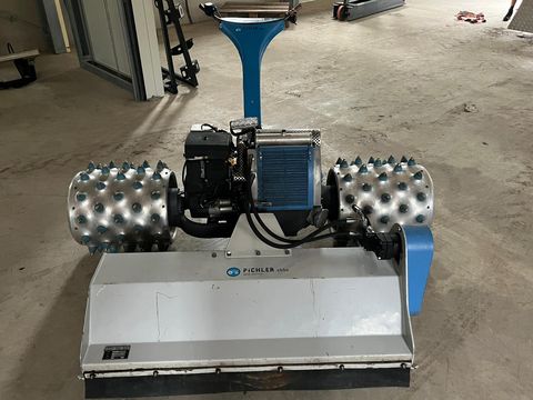Brielmaier 27