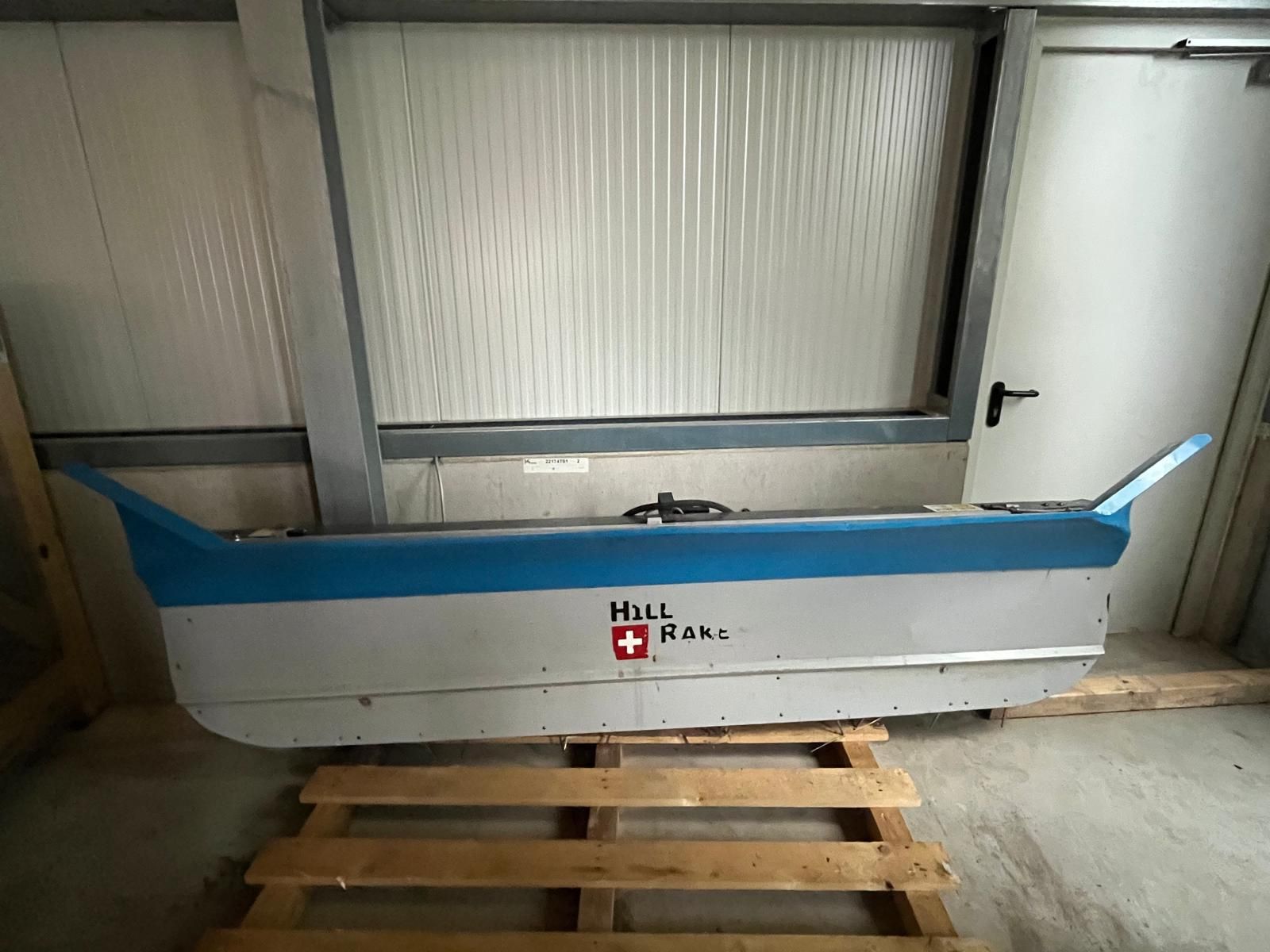 Brielmaier 27 3