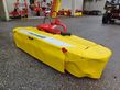 Pöttinger NOVACAT F 3100 ALPIN