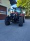 Lindner Lintrac 90