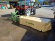 Krone AM  243 S