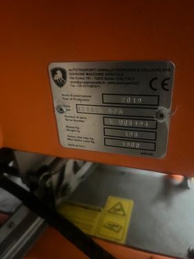 Landgut Herkules 844