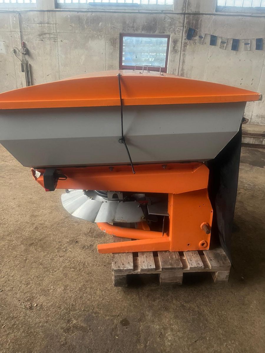 Landgut Herkules 844 3