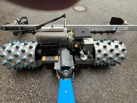 Brielmaier 27 PS