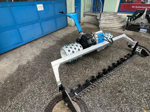 Brielmaier 27 PS