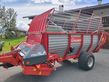 Gruber ProAlp 260T